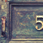 тайна числа 5