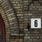 тайна числа 6