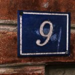 тайна числа 9