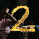 число личности 2