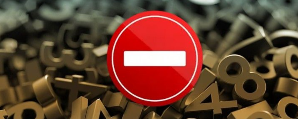 Антифинкод