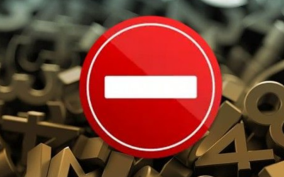 Антифинкод